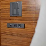 Monday Apart Premium Osaka Namba West