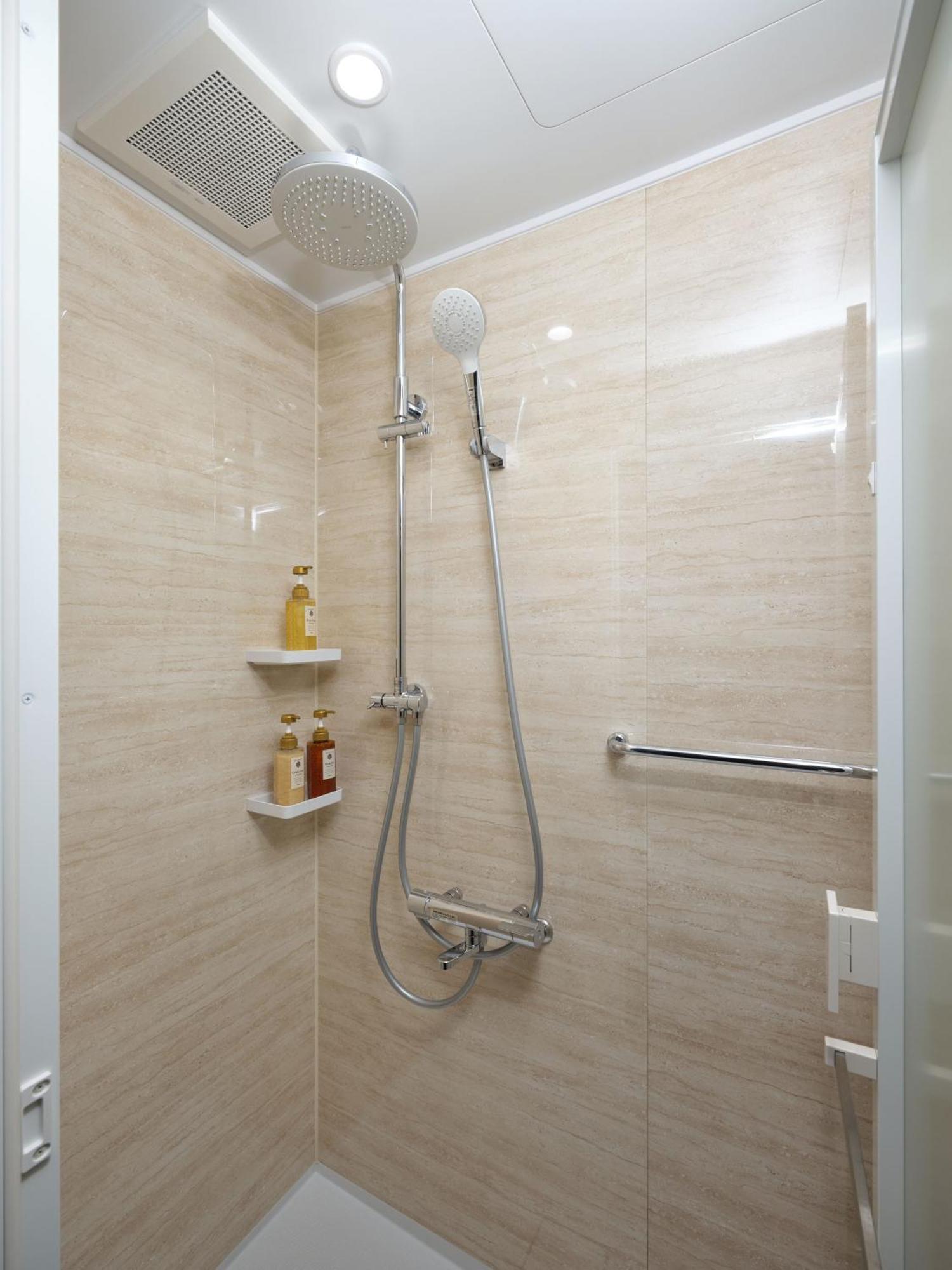 Aparthotel Monday Premium Namba West 4*